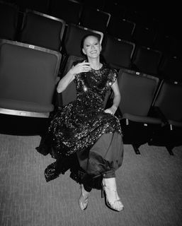 Marina Ruy Barbosa feet photo thumbnail