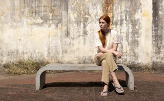 Marina Ruy Barbosa feet photo thumbnail