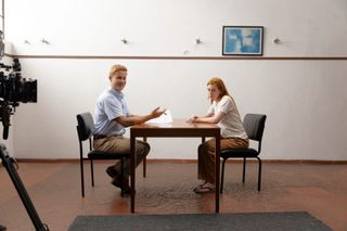 Marina Ruy Barbosa feet photo thumbnail