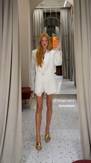 Marina Ruy Barbosa feet photo thumbnail