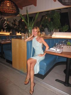 Marina Ruy Barbosa feet photo 6