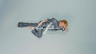 Marina Ruy Barbosa feet photo 7