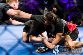 Marina Shafir feet photo thumbnail