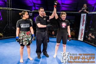 Marina Shafir feet photo thumbnail