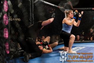 Marina Shafir feet photo thumbnail