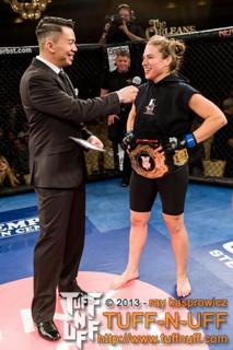 Marina Shafir feet photo thumbnail