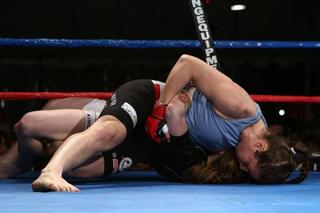 Marina Shafir feet photo thumbnail