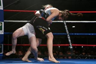 Marina Shafir feet photo thumbnail