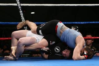 Marina Shafir feet photo thumbnail