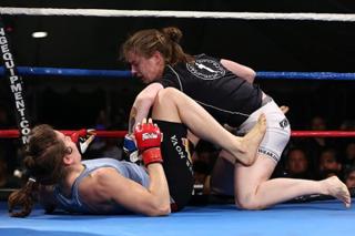 Marina Shafir feet photo thumbnail