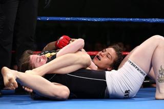 Marina Shafir feet photo thumbnail