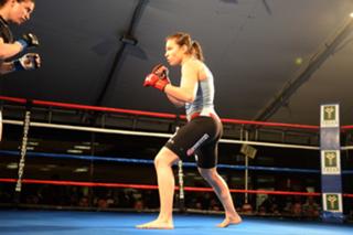 Marina Shafir feet photo thumbnail