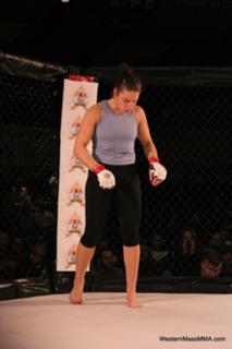 Marina Shafir feet photo thumbnail