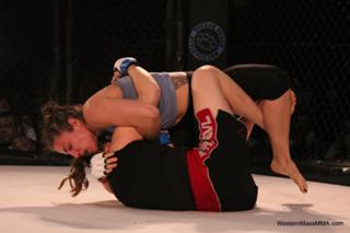 Marina Shafir feet photo thumbnail