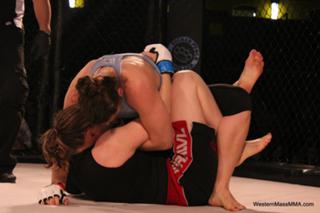 Marina Shafir feet photo thumbnail