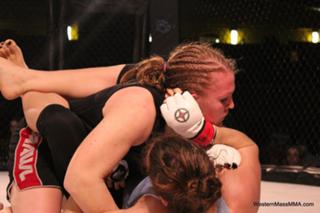 Marina Shafir feet photo thumbnail