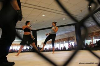 Marina Shafir feet photo thumbnail