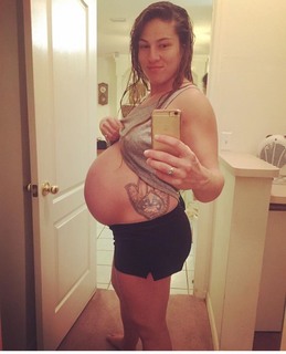 Marina Shafir feet photo thumbnail