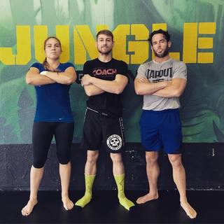 Marina Shafir feet photo thumbnail