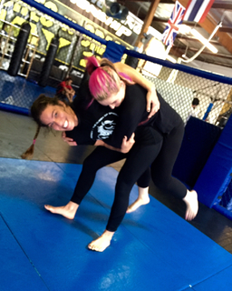 Marina Shafir feet photo thumbnail