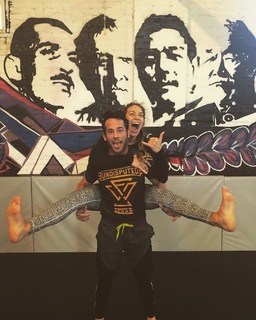 Marina Shafir feet photo thumbnail