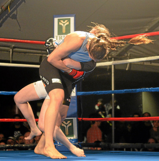 Marina Shafir feet photo thumbnail