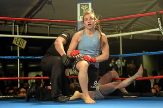 Marina Shafir feet photo thumbnail