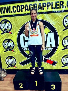 Marina Shafir feet photo thumbnail