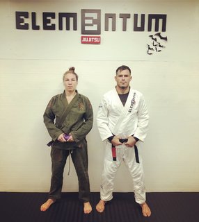 Marina Shafir feet photo thumbnail