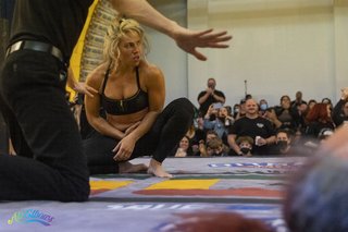 Marina Shafir feet photo thumbnail