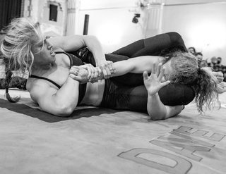 Marina Shafir feet photo thumbnail