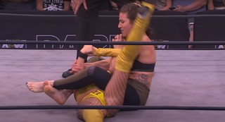 Marina Shafir feet photo thumbnail