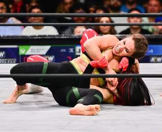 Marina Shafir feet photo thumbnail