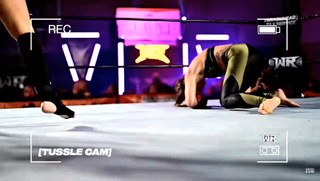 Marina Shafir feet photo thumbnail