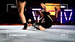 Marina Shafir feet photo thumbnail