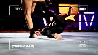 Marina Shafir feet photo thumbnail