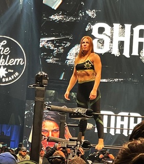 Marina Shafir feet photo thumbnail