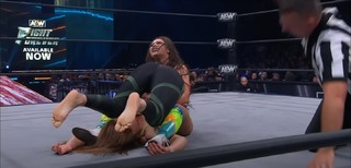 Marina Shafir feet photo thumbnail