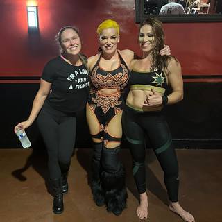 Marina Shafir feet photo thumbnail