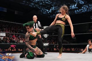 Marina Shafir feet photo thumbnail