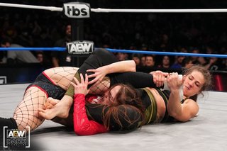 Marina Shafir feet photo thumbnail