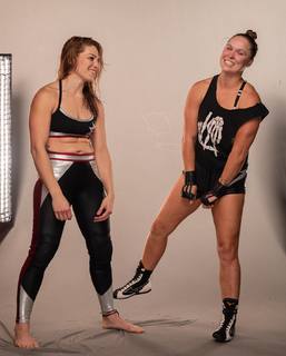 Marina Shafir feet photo thumbnail