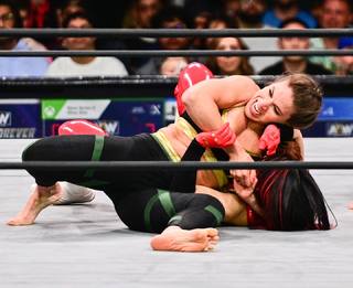 Marina Shafir feet photo thumbnail