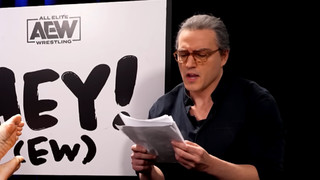 Marina Shafir feet photo thumbnail