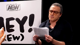 Marina Shafir feet photo thumbnail