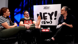 Marina Shafir feet photo thumbnail