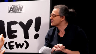 Marina Shafir feet photo thumbnail