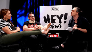 Marina Shafir feet photo thumbnail