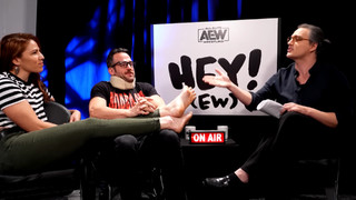 Marina Shafir feet photo thumbnail