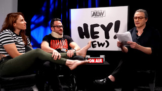 Marina Shafir feet photo thumbnail